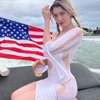 maralinren (🍬Mara🍬) OnlyFans Leaked Content [!NEW!] profile picture