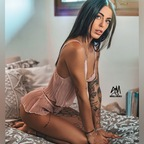 🍓 Mara  Sarchi 🍓 marasarchi Leaked OnlyFans 

 profile picture