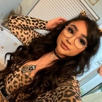 marblegirrl (MCR BABY) OnlyFans Leaked Pictures and Videos [!NEW!] profile picture
