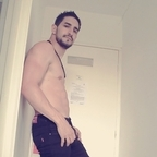 marce_ok29 (u4396688) free OnlyFans content [FREE] profile picture