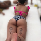 marcee_trw (Marcee Parra ♥️) free OnlyFans Leaked Pictures & Videos [FRESH] profile picture
