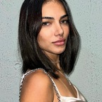 marcelalelly (Marcela) Only Fans Leaked Pictures & Videos [UPDATED] profile picture