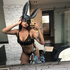 Onlyfans leak marcellakastru 

 profile picture