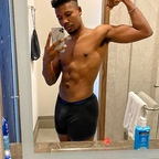 marcelllei (Marcel) free OF Leaked Videos and Pictures [UPDATED] profile picture
