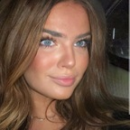 marciabrady (Mary J) free OF Leaked Content [NEW] profile picture