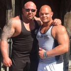 marckoreyxxx (Marc and Korey) OF Leaked Pictures and Videos [!NEW!] profile picture