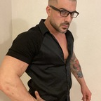 marcodipietro (Marco Di Pietro) OF Leaks [!NEW!] profile picture