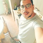 marcofreesicilianoporco (Marcofreesicilianoporco) Only Fans content [UPDATED] profile picture