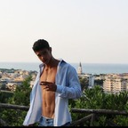 Onlyfans leak marcomedici 

 profile picture