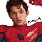 marcomo1 (Marcomo) OnlyFans Leaks [!NEW!] profile picture