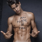 marcrose (Andreas Private 😈) OF Leaked Pictures & Videos [!NEW!] profile picture