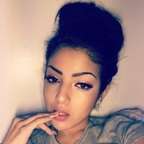 mareybands (Maria Reyes ?) free OnlyFans Leaked Pictures & Videos [UPDATED] profile picture