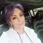 Free access to @margaritaamado Leaks OnlyFans 

 profile picture