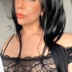margaritasahenzg (Margarita Sanchez Gil) free Only Fans Leaks [FREE] profile picture