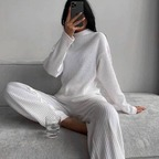 margo7997ua (🇺🇦Margo🇺🇦) free OnlyFans Leaked Pictures & Videos 

 profile picture