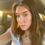 margofayee (Margo Faye) free OnlyFans content [UPDATED] profile picture