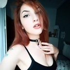 margoutdarko (Margout Darko) free OF Leaked Pictures and Videos [NEW] profile picture