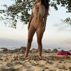 Me marhfonseca Leak OnlyFans 

 profile picture