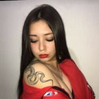 marhotbby (Mar) OnlyFans Leaked Pictures and Videos [!NEW!] profile picture