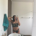 mari0305 OnlyFans Leaked 

 profile picture