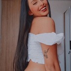 maria.alejandraa (Alejaa) free OnlyFans Leaks 

 profile picture