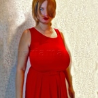 maria.marine (MariaMarine) OnlyFans Leaked Content [FREE] profile picture