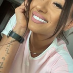 maria1994diamond (Miss_Diamond_) Only Fans Leaked Videos and Pictures [NEW] profile picture