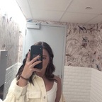 maria333 OnlyFans Leaked 

 profile picture