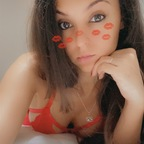 maria_rayy (Maria Rayy 💋) Only Fans Leaked Content [FRESH] profile picture