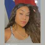 Download mariagg OnlyFans leaks for free 

 profile picture