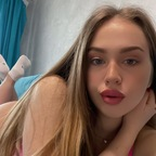 Maria Gmail (mariagmail) Leaks OnlyFans 

 profile picture