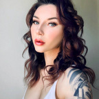 mariagreyxo (Maria Grey PREMIUM) Only Fans Leaked Content [FRESH] profile picture