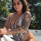 mariah_fire OnlyFans Leak 

 profile picture