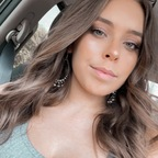 Mariah ⚡️ (mariahl0) Leaks OnlyFans 

 profile picture
