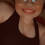 Download mariahm256 OnlyFans leaks for free 

 profile picture