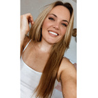 u181480673 @mariahmae_5 Leaked OnlyFans 

 profile picture