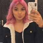 m💓 (@mariahwluv) Leaked OnlyFans 

 profile picture