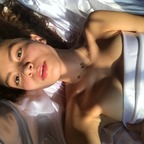 mariaibarra1 OnlyFans Leaked 

 profile picture