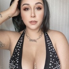 mariajupiter (Maria Jupiter) Only Fans Leaked Content [UPDATED] profile picture