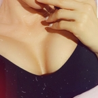 mariaky OnlyFans Leaked Photos and Videos 

 profile picture