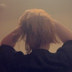 Download marial9966 OnlyFans leaks for free 

 profile picture