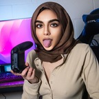 mariamhadid.vip (Mariam Hadid | VIP) OnlyFans Leaked Content [FREE] profile picture