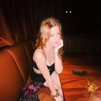 mariamiinka (Maria Minka) Only Fans Leaked Videos and Pictures [NEW] profile picture