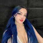 Onlyfans leaked marianaay 

 profile picture