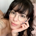mariannerenoir (marianne 🥀) free OF Leaked Pictures & Videos [FREE] profile picture