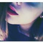 Maria Paz mariapaz Leaked OnlyFans 

 profile picture
