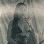 mariariot (María Riot) OnlyFans Leaked Videos and Pictures [FREE] profile picture