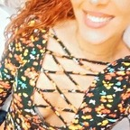 mariasuelta OnlyFans Leaks 

 profile picture