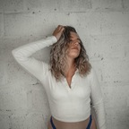 mariaxflk (Maria) free OnlyFans Leaked Videos and Pictures 

 profile picture