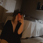 marie1101 OnlyFans Leaked 

 profile picture